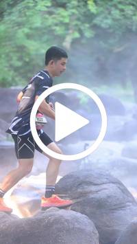 BIB:  <button type="button" onclick="openModal(28086640)" class="btn btn-primary btn-sm float-right" data-toggle="modal" data-target=".modal-high-quality">
                <i class="fa fa-download"></i> Download
                </button>